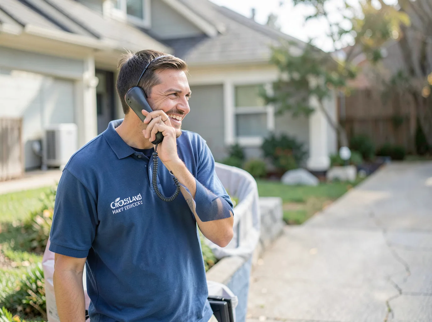 Heat Pump Installation Cherry Hill, NJ FAQs